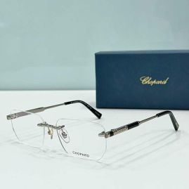 Picture of Chopard Optical Glasses _SKUfw55114095fw